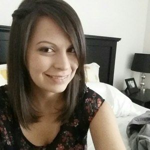 Meet your Posher, Tara